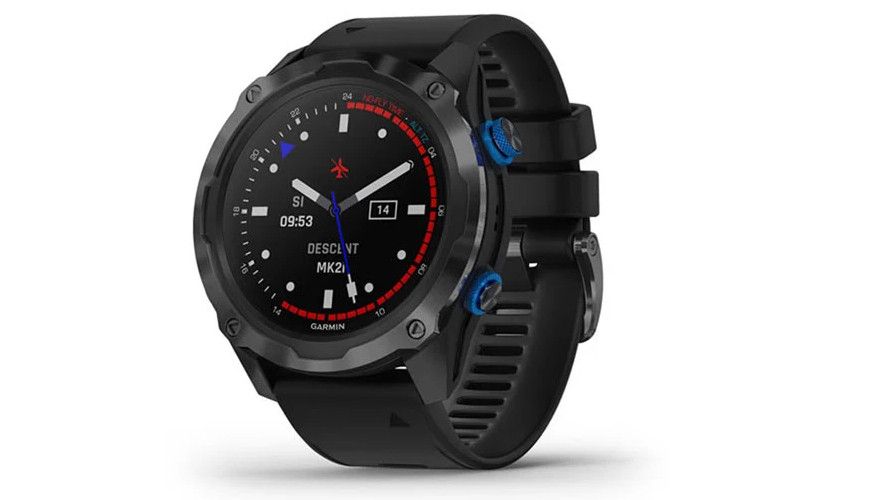 swimming with galaxy watch