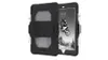 Griffin Survivor All-Terrain for iPad 10.2