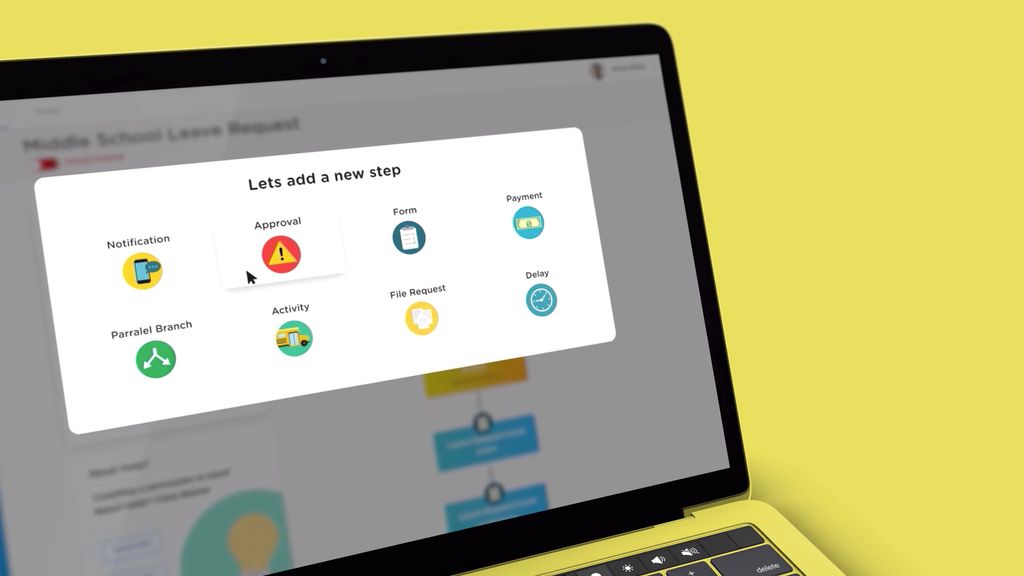 Student Information Systems Tech & Learning