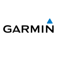 Garmin promo codes