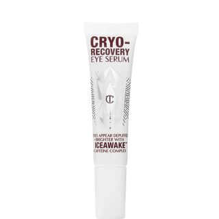 Charlotte Tilbury Cryo-Recovery Eye Serum