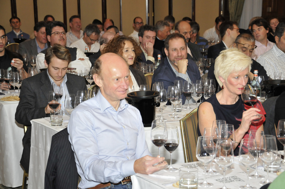 DFWE 2010 - Saturday