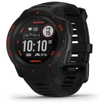 Garmin Instinct Esports Edition:$299.99$179.99 at AmazonSave $120