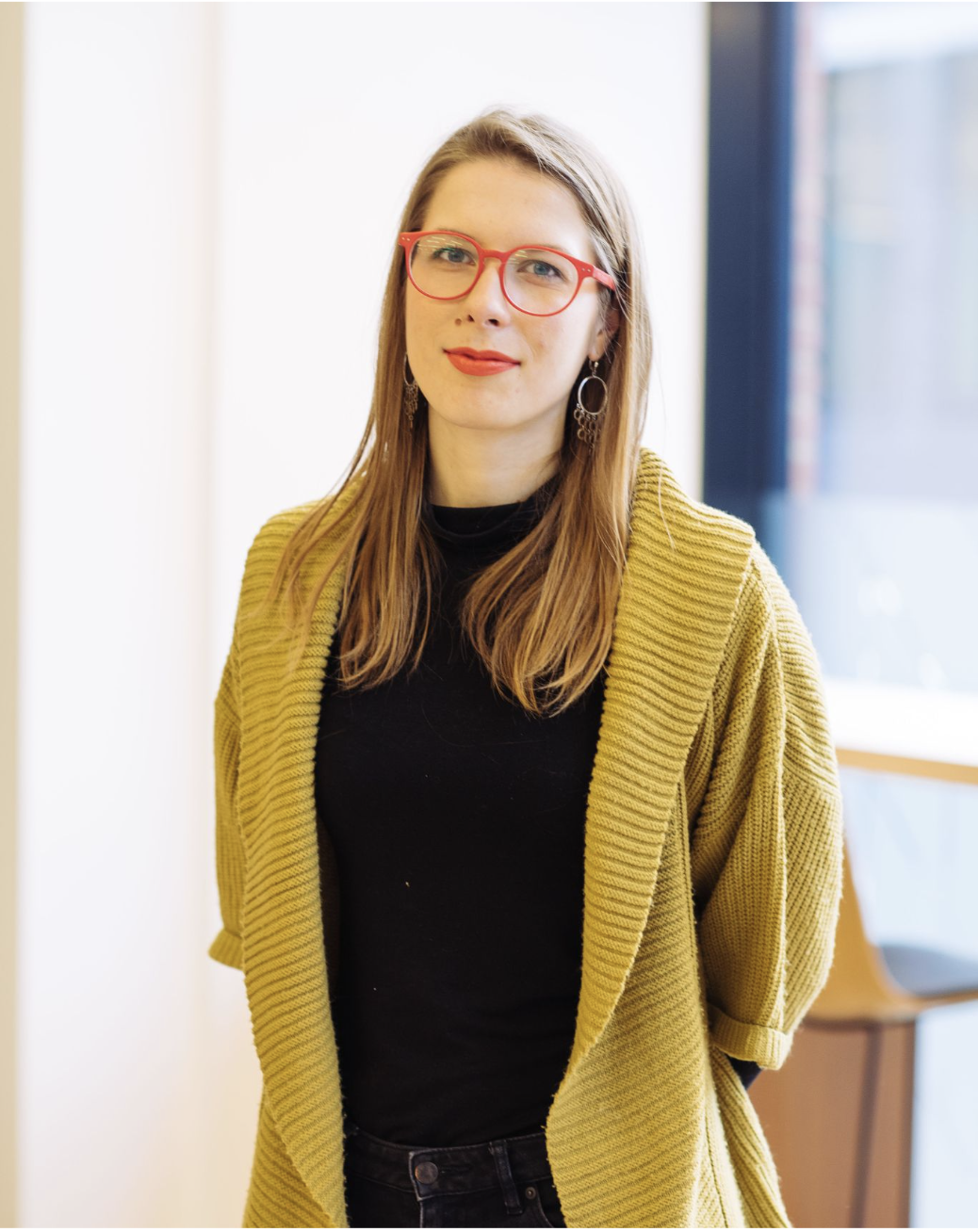 Solveiga Pak&amp;scaron;tait&amp;#279;