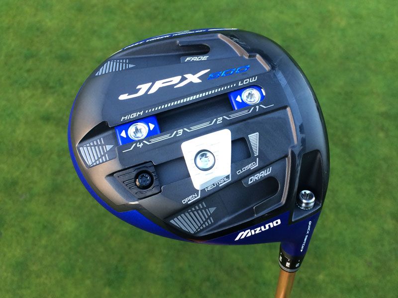 Mizuno-JPX900-driver-thumb