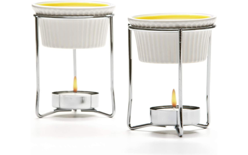 Fondue sets