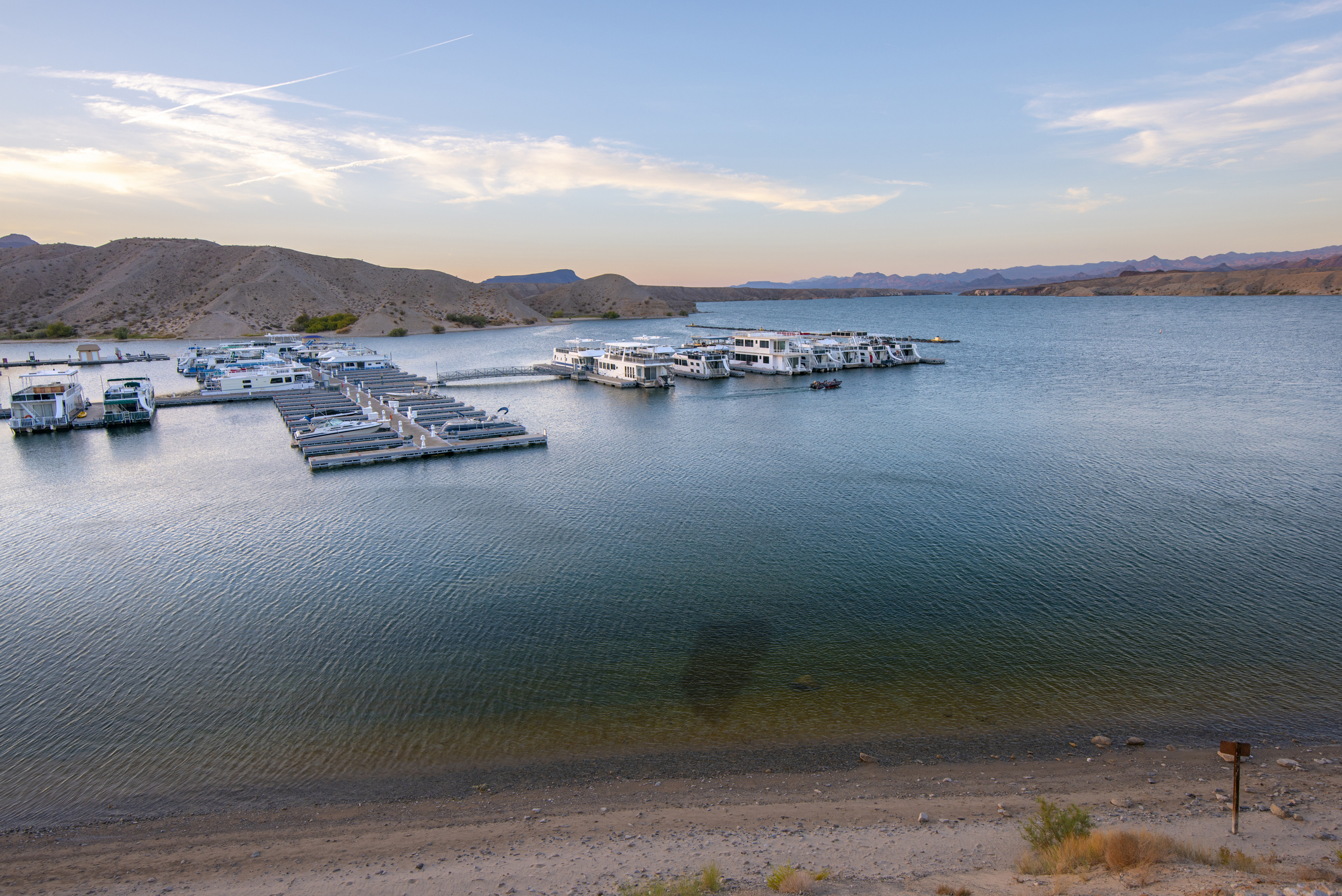 Nevada