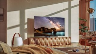 Samsung Neo QLED