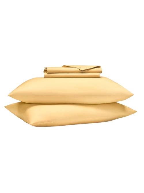 Classic Percale Core Sheet Set