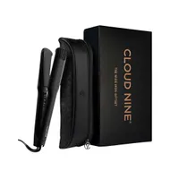 Cloud Nine The Wide Iron Hair Straightener