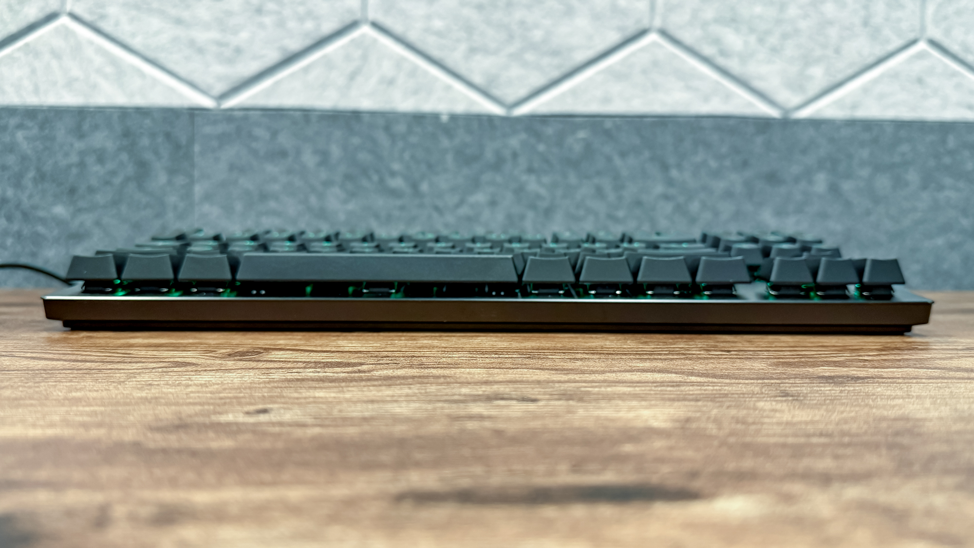 Razer Huntsman V3 Tenkeyless 8KHz