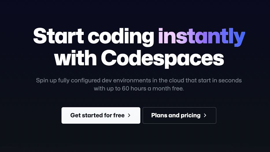 The best code editors | Creative Bloq