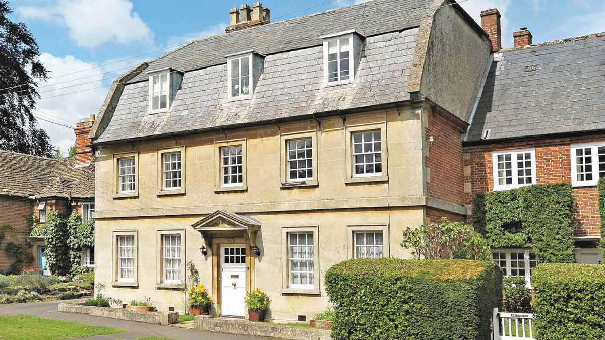 wiltshire-badbury-house.jpg