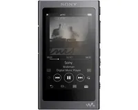 Sony Walkman NW-A45 (1427,-) 1190- |17 % | Dustin Sony Walkman NW-A45 (1427,-) 1190- |17 % | Dustin