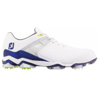 footjoy black friday sale