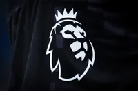 Premium Premier League tickets HERE with Seat Unique! Premium Premier League tickets HERE with Seat Unique!