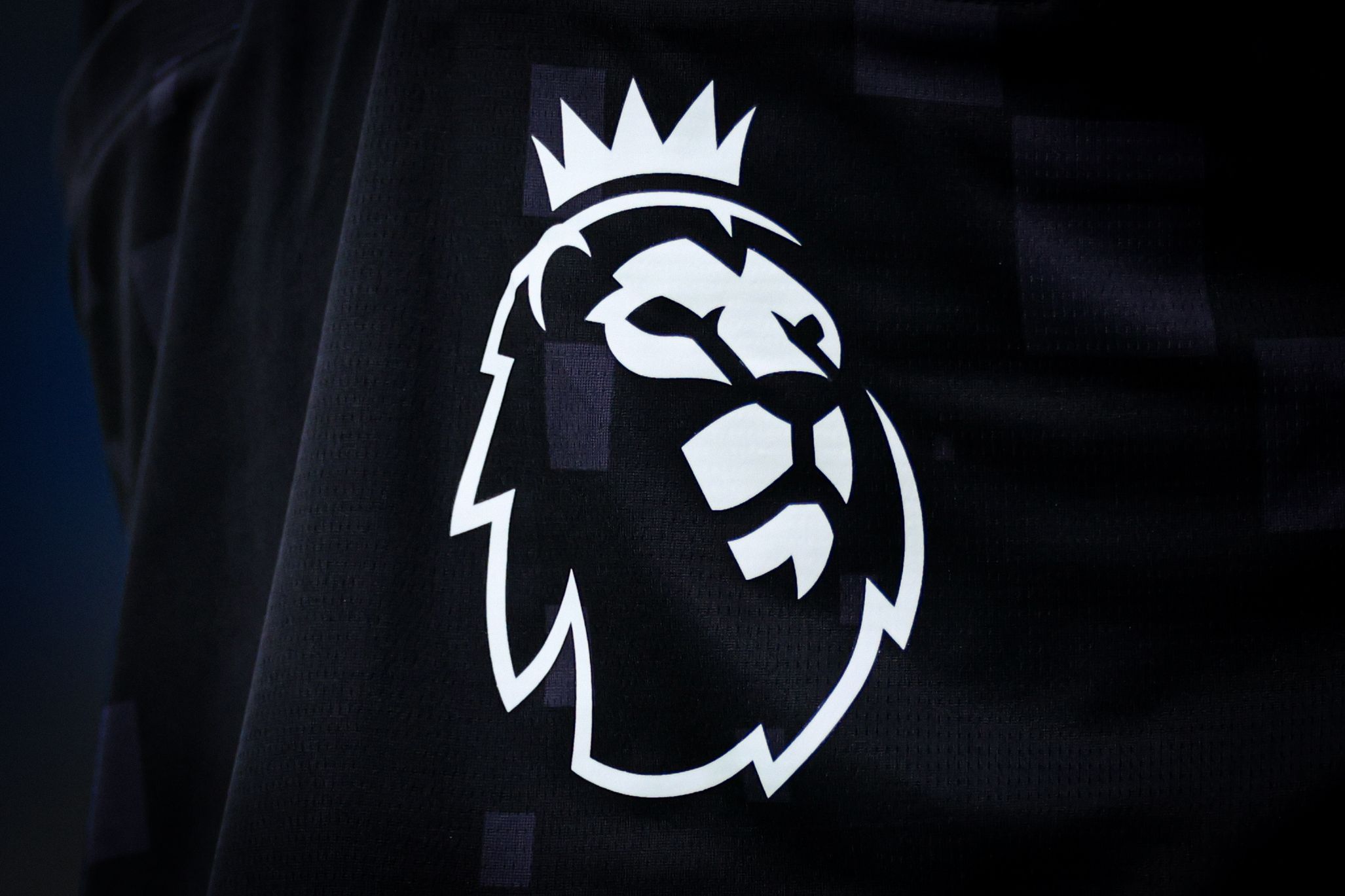 Why are Sunday's Premier League kick-off times so weird this weekend?