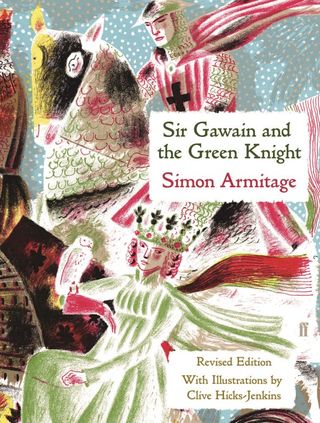 Sir Gawain and the Green Knight_249721222_425351371