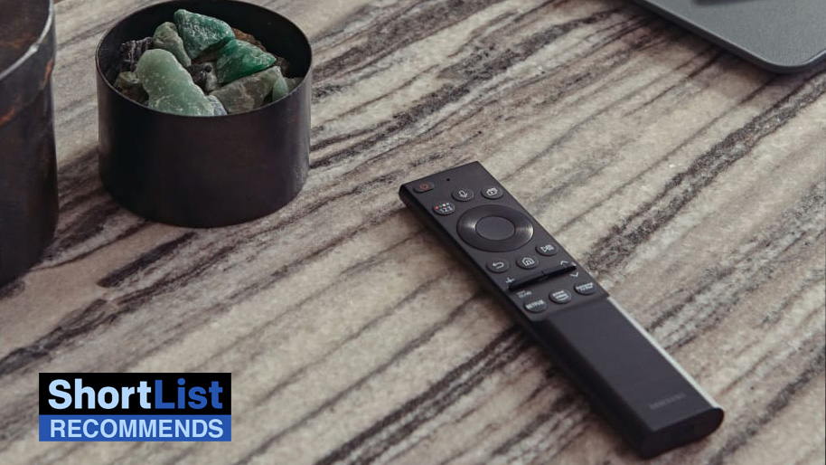 best new gadgets: amazing tech revealed