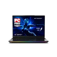 Medion Erazer Beast (RTX 5090)