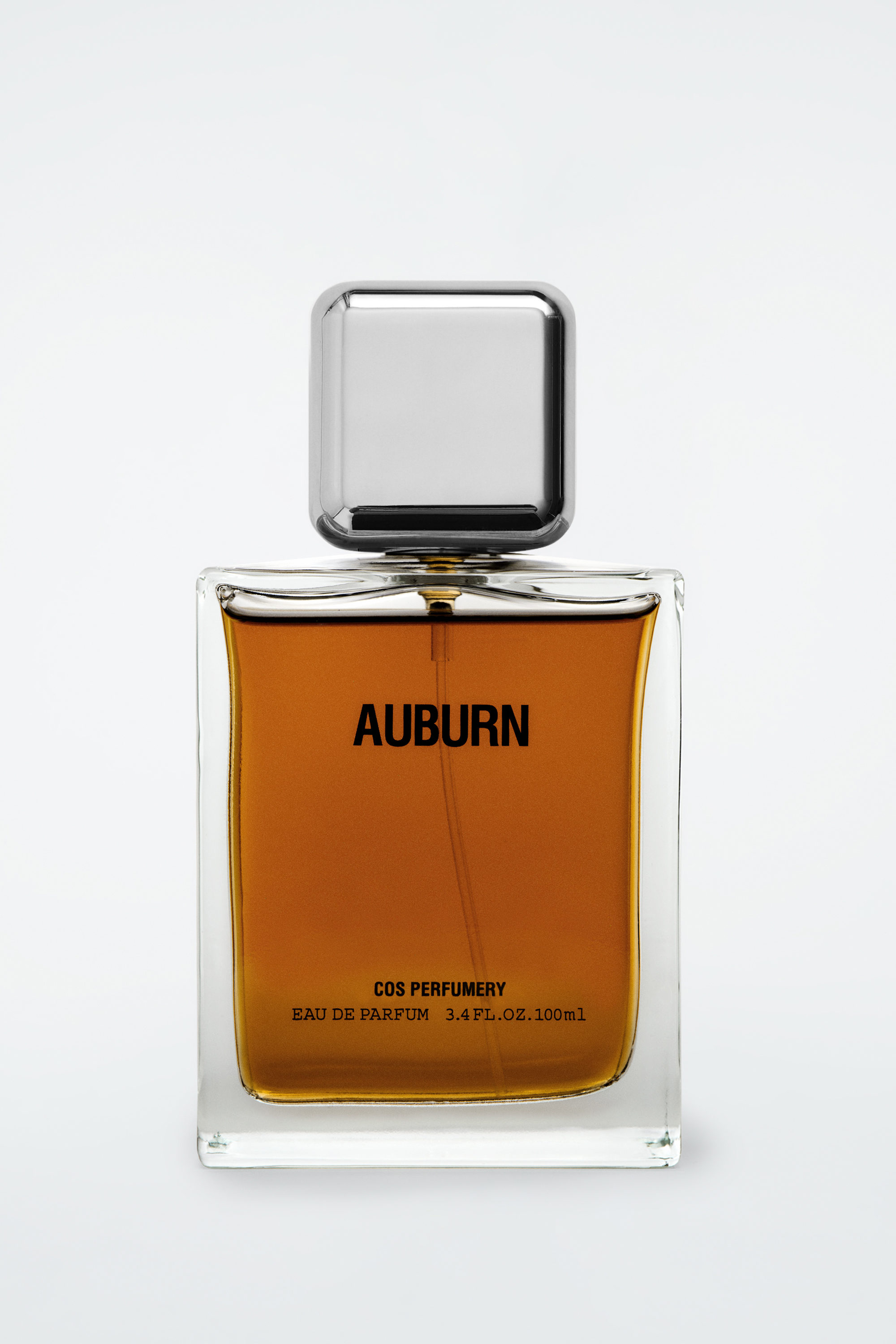 Cos Perfumery Eau De Parfum, 100ml