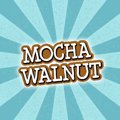 mocha-walnut-1578669841-8ALD.jpg