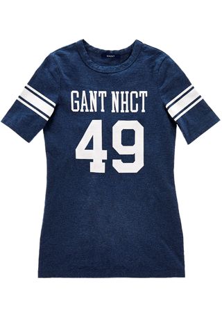 Sportswear - Gant