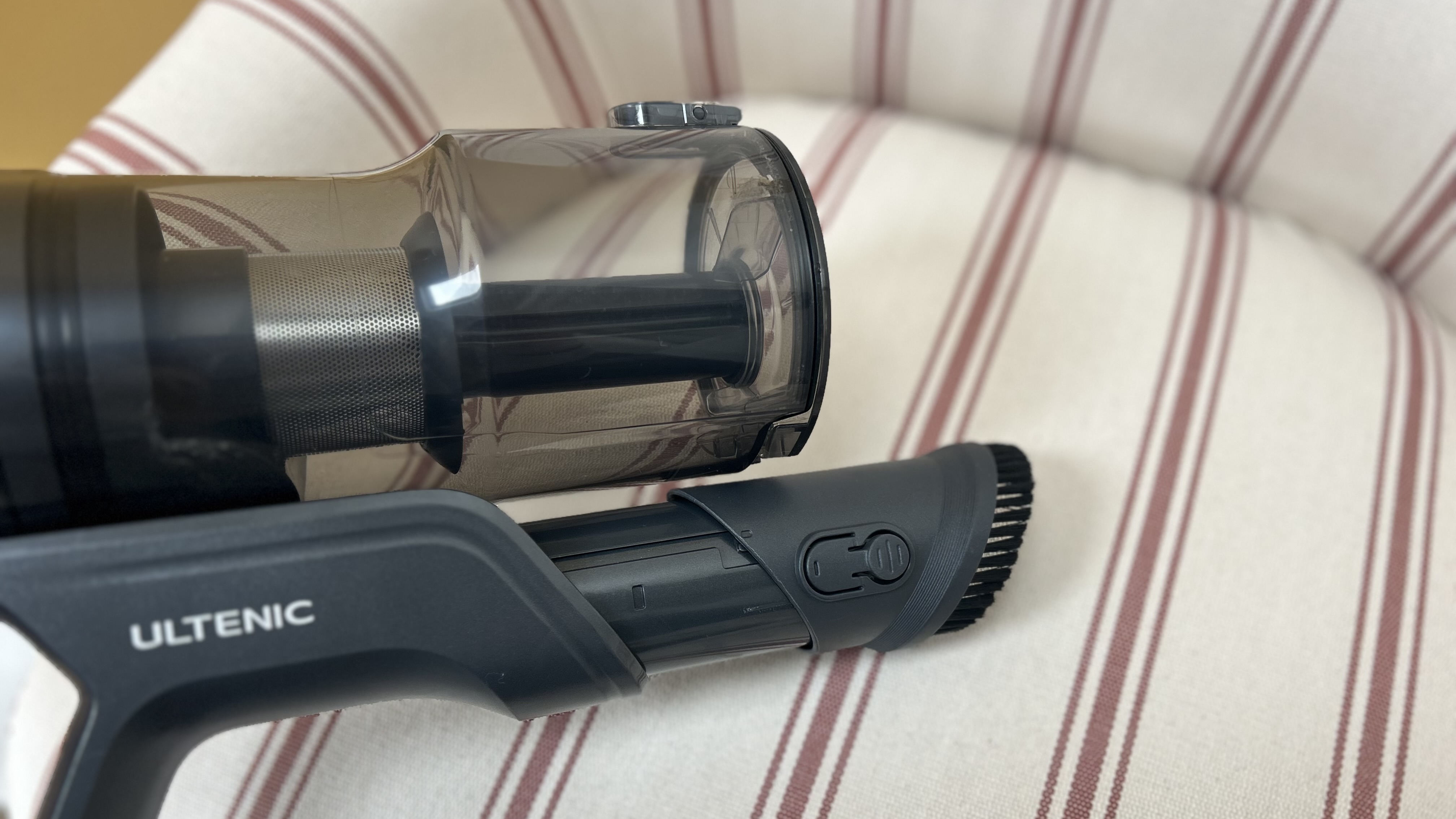 Ultenic U20 review