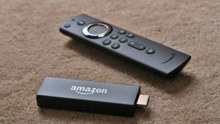 How to install NordVPN on Fire Stick 