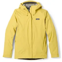 Patagonia Torrentshell 3L Jacket Patagonia Torrentshell 3L Jacket