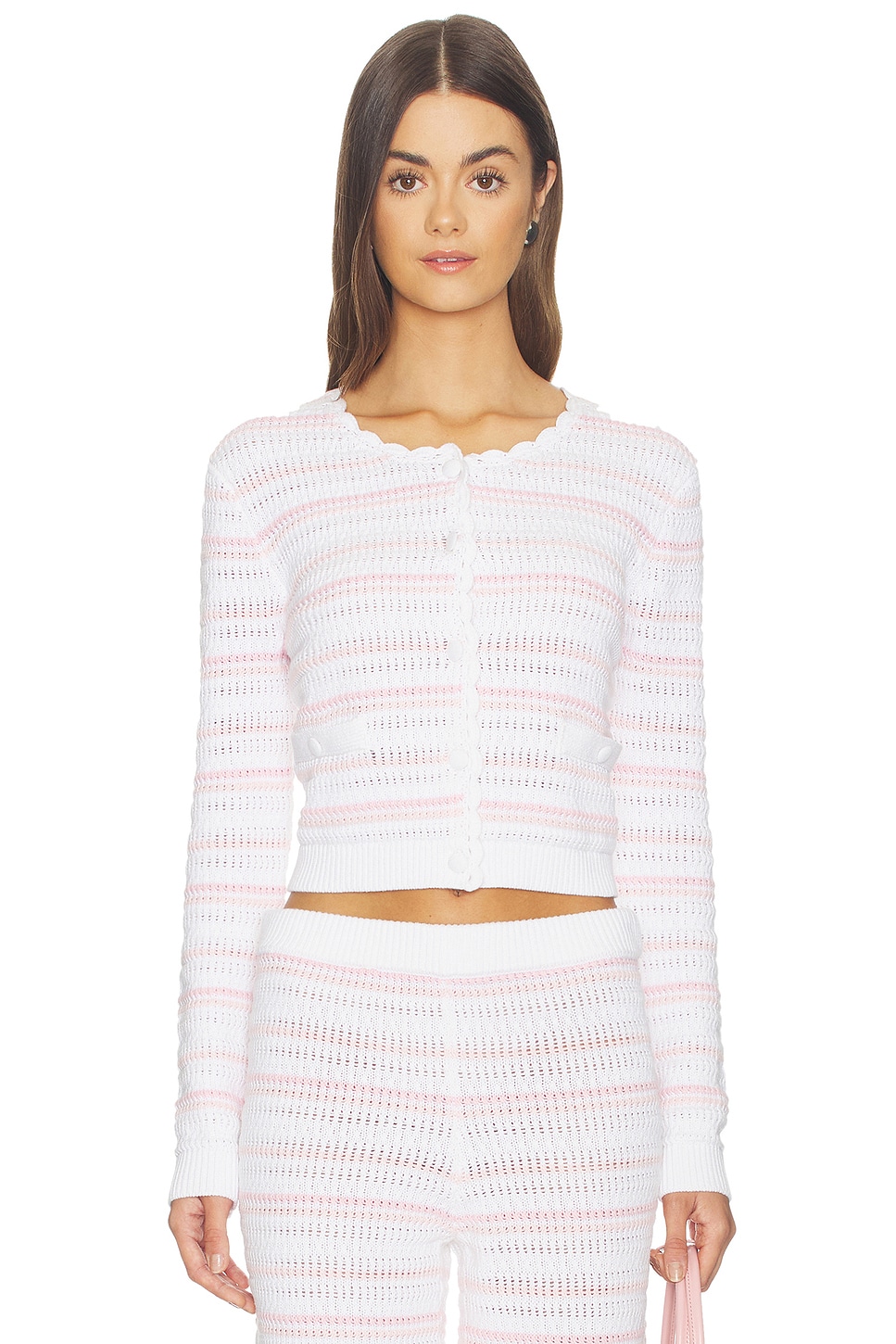 dessa cardigan