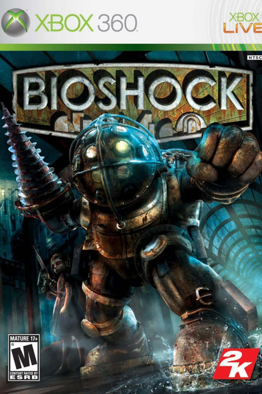 50-greatest-video-game-covers-190-1556729314-9YOC-column-width-inline