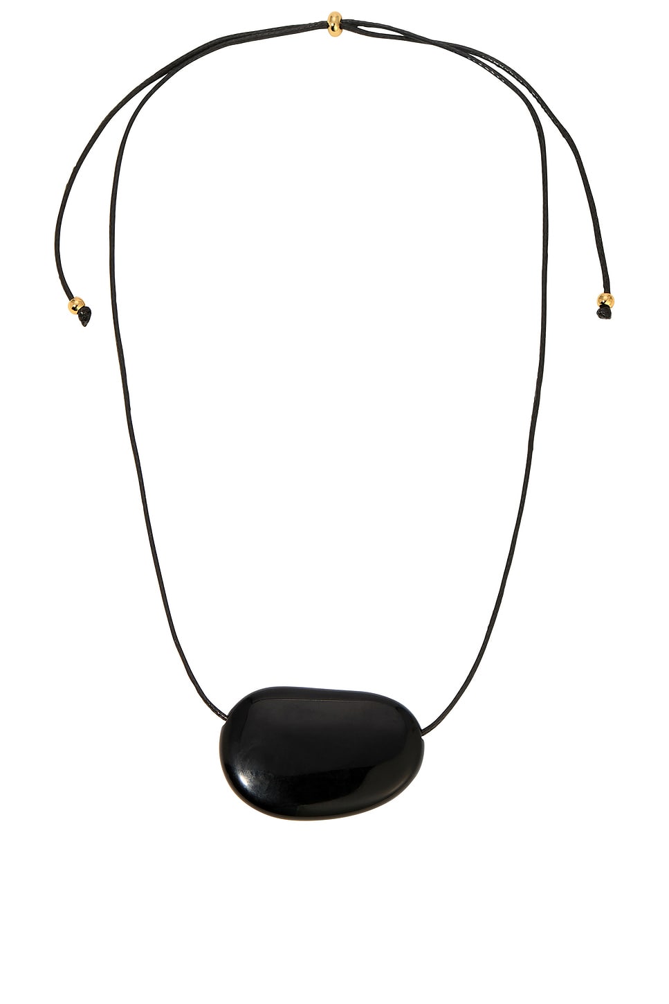 Julia Necklace