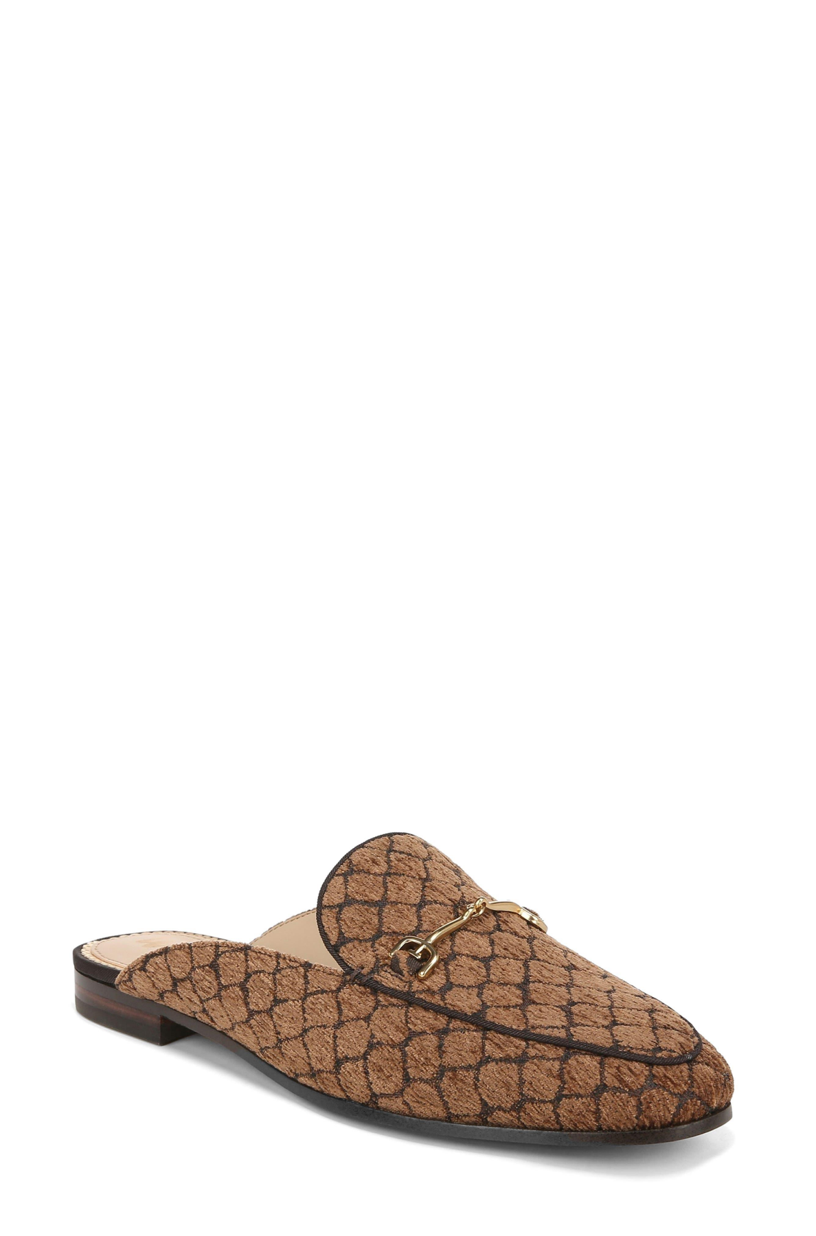 Sam Edelman Linnie Mule