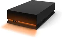 Seagate FireCuda 8TB Gaming Hub: was $185 now $119 @ GameStop