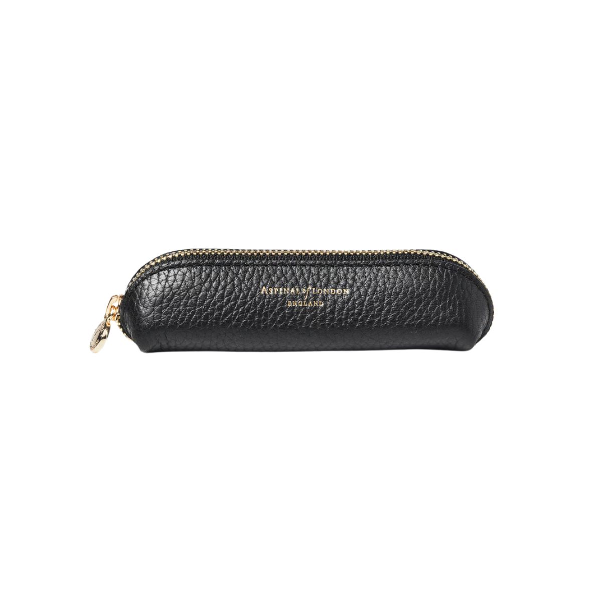 Aspinal of London Baby pen case
