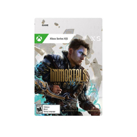 Immortals of Aveum$69.99$39.99 at Best BuySave $30
