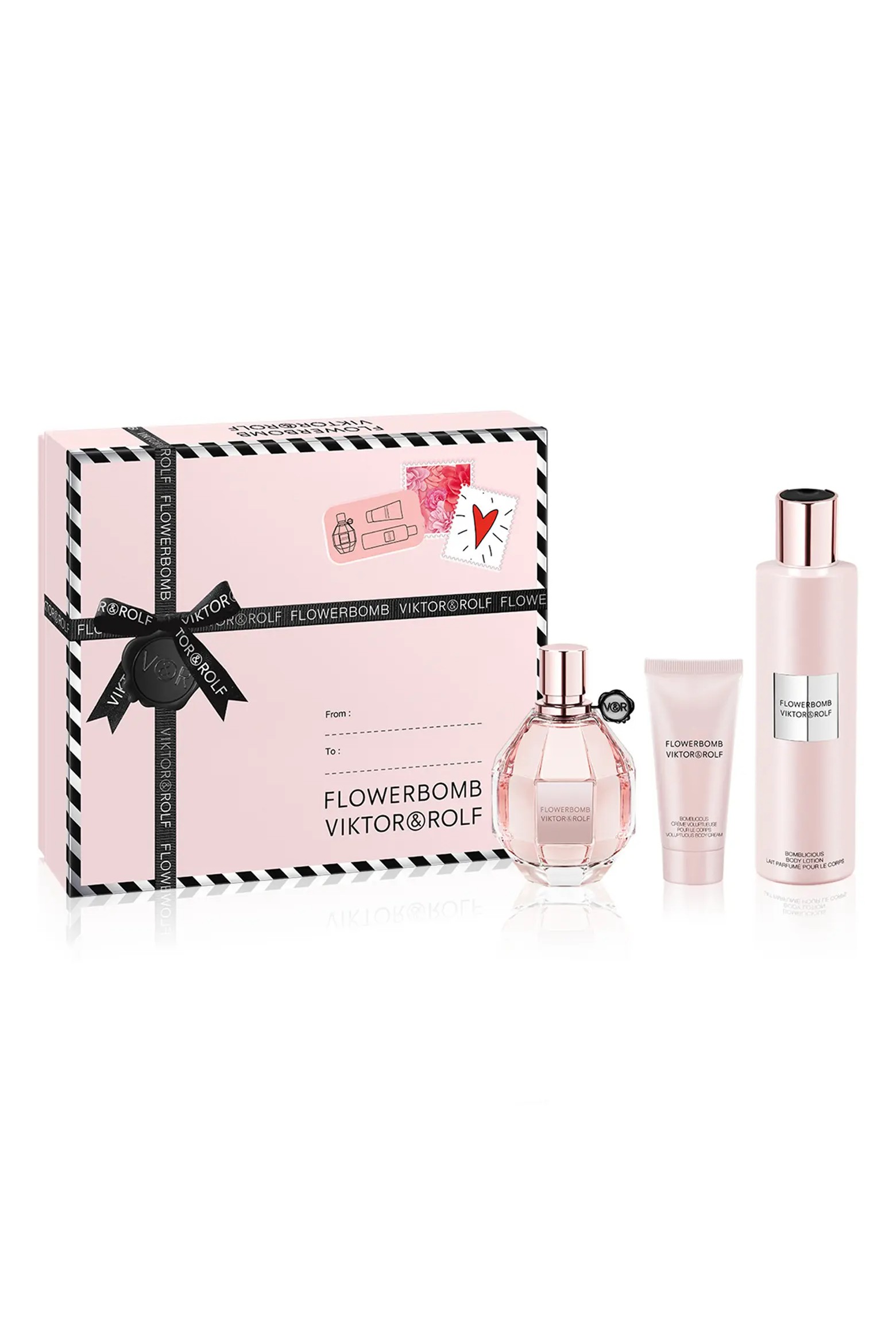 Viktor&Rolf