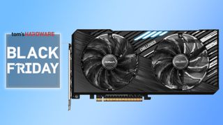ASRock Challenger Arc A770 16GB