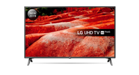 LG 65UM7510PLA 65" UHD 4K HDR Smart LED TV | RRP: £1,299.99 | Deal Price: £799.00 | Save: £500.99 (39%)