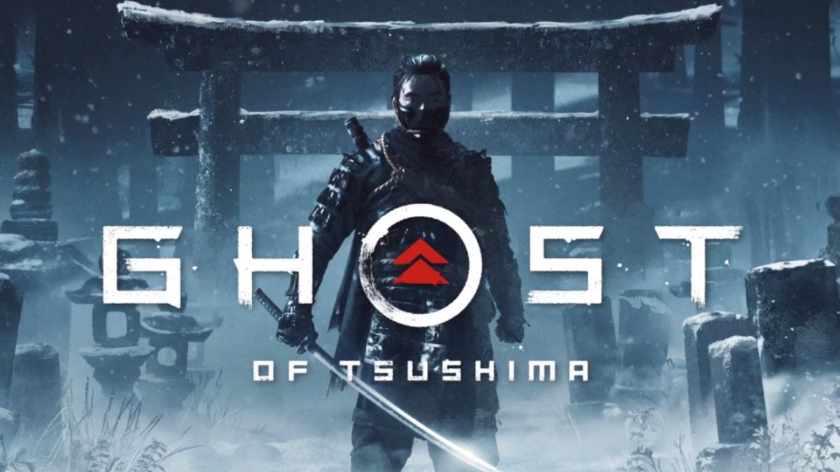 When is the Ghost of Tsushima 2 release date? - GameRevolution