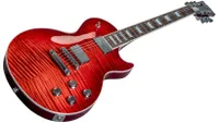 Save 15% off Gibson 2018 guitars at Guitar Center