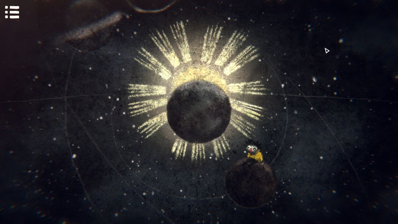 Phonopolis screenshot