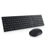 Dell Black Friday Accessories deals