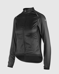 UMA GT Wind Jacket Summer - Women's:was $149,now from $67.05 at Backcountry