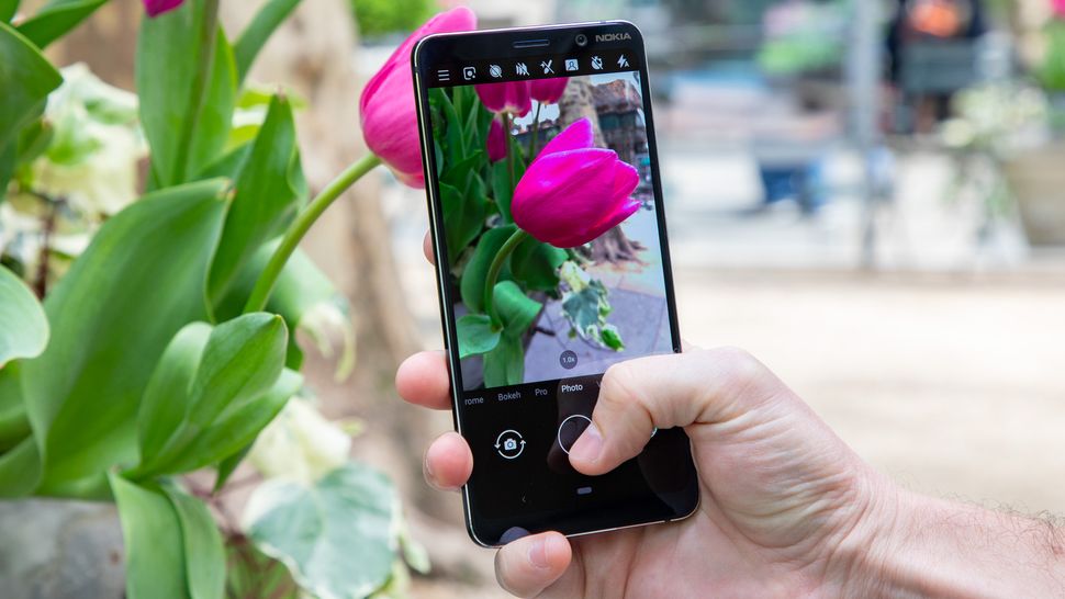 Nokia 10: here's everything we know so far | TechRadar