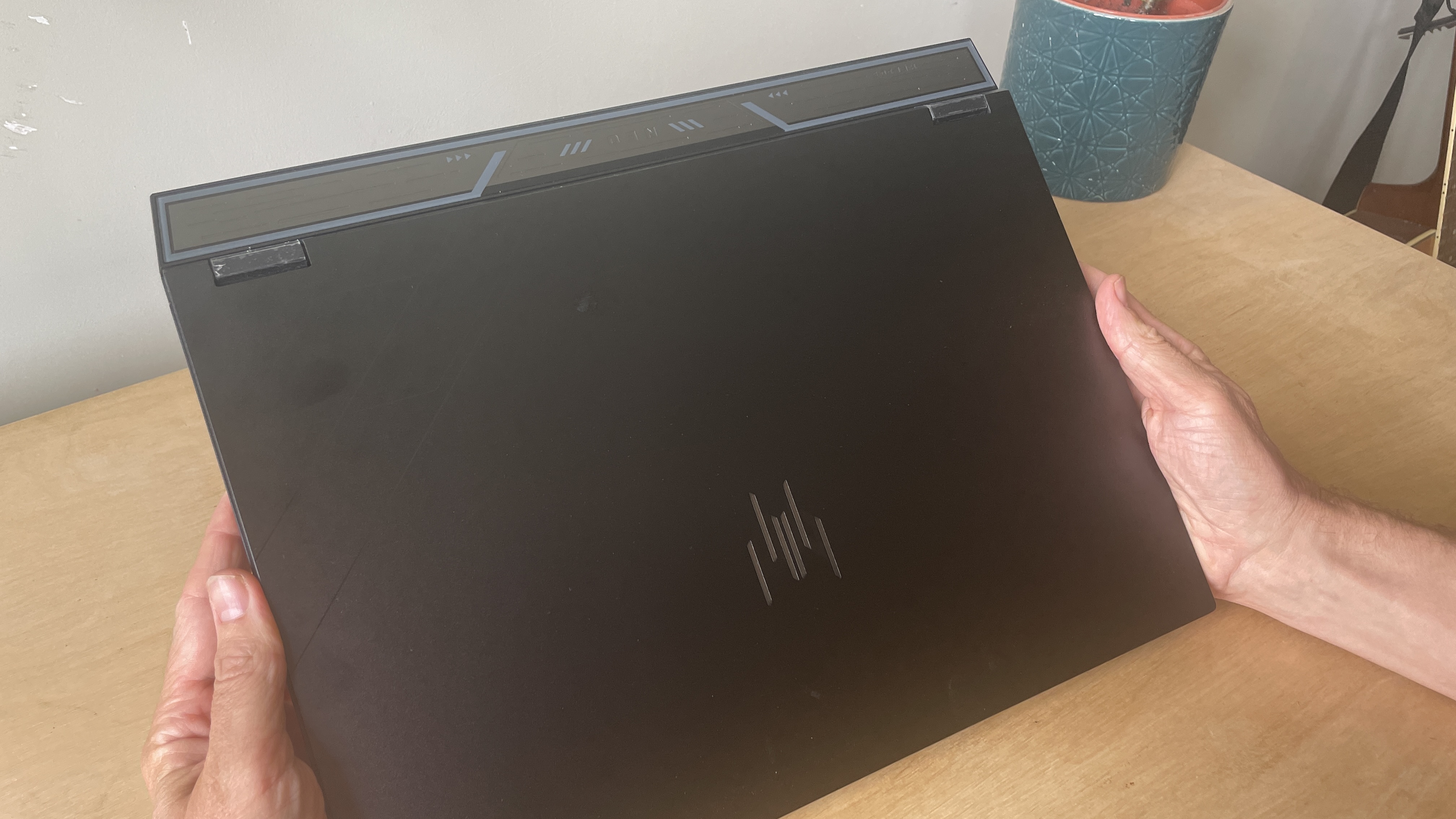 ACER Predator Helios Neo