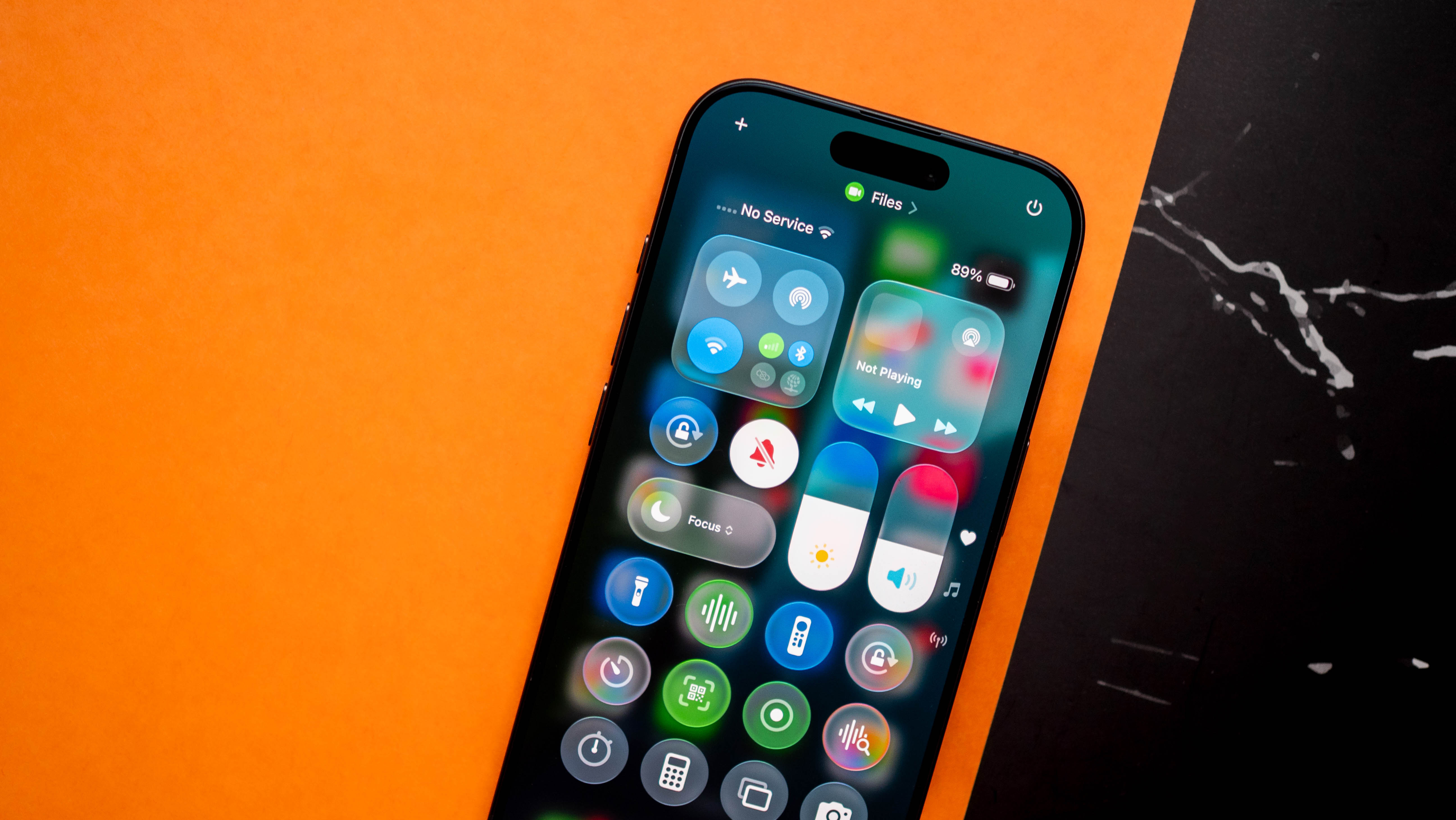 Apple iPhone 17 review on Android Central