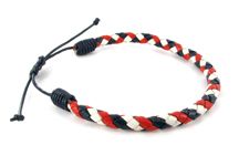 Team-GBR-wristband.jpg