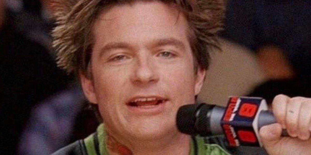 The 10 Best Jason Bateman Movies, Ranked 